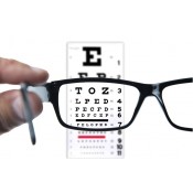 Eye exams (0)